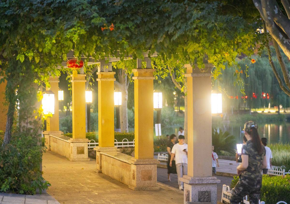 巴黎人网投登录
